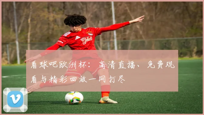 看球吧欧洲杯：高清直播、免费观看与精彩回放一网打尽